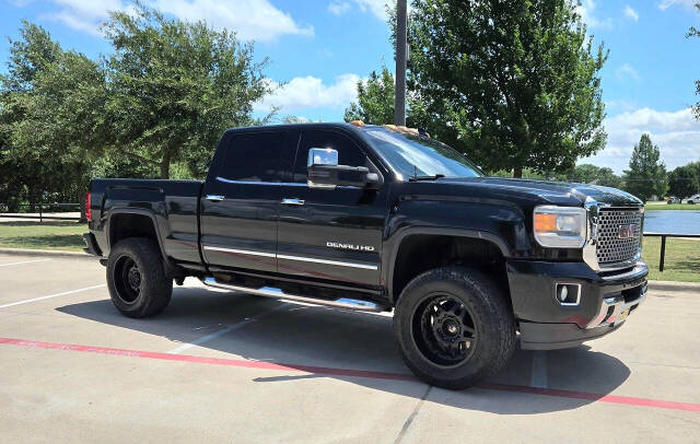 gmc sierra 2500 denali hd 2016 1GT12UEG2GF130994 image gmc sierra 2500 denali hd 2016 1GT12UEG2GF130994 image
